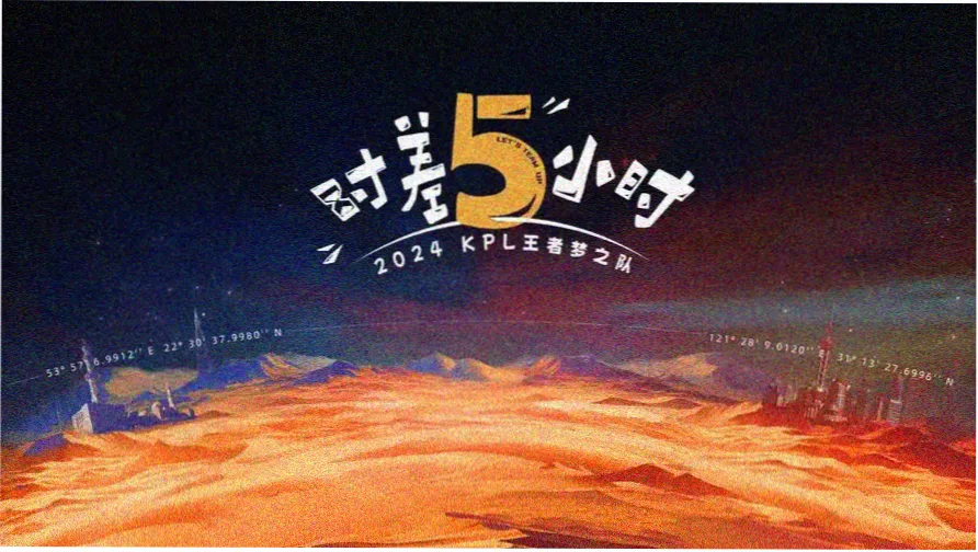 韩漫免费看索引台首页轮播图