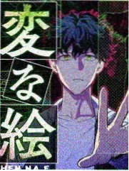 标签合并资讯配图